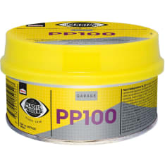 Plastic Padding 180 ml kevyttasoite