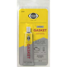 Plastic Padding Gasket 40ml tasotiiviste