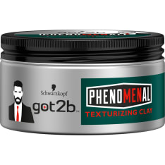 Schwarzkopf got2b Phenomenal 100 ml mattavaha