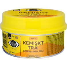 Plastic Padding 180 ml wood repair filler