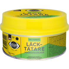 Plastic Padding 180 ml leak repair