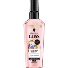 Schwarzkopf Gliss Split Hair Miracle 75 ml seerumi