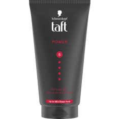 Schwarzkopf Taft Power 150 ml hiusgeeli