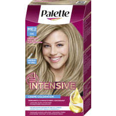Palette ME2 Slingblond Highlight raidoitusväri