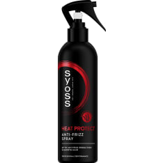 Syoss Heat Protection Spray 250 ml