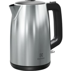 Electrolux Create 3 kettle