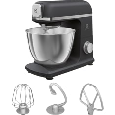 Electrolux Create 5 yleiskone