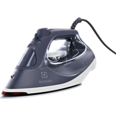 Electrolux Refine 600 2500W silitysrauta