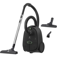 Electrolux Clean 600 Green pölynimuri