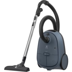 Electrolux Clean 600 pölynimuri