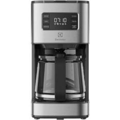 Electrolux Create 5 coffee machine