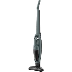 Electrolux Clean 500 varsi-imuri