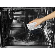 Electrolux M2GCP600 Clean & Care 3-in-1 pesukoneille ja astianpesukoneille