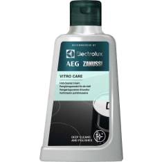 Electrolux M3HCC300NDS 300 ml  keraamisen lieden puhdistusaine