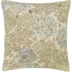 Svanefors Aran tyynynpäällinen