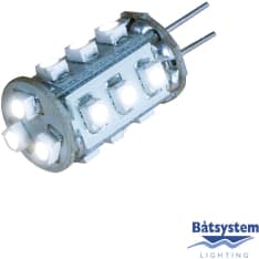 Smd 15 replacement led 8-30v 2w