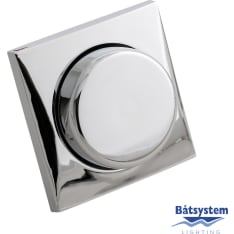 Himmennin led kromi (2a)