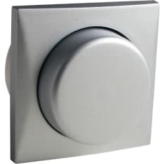 Himmennin led mattahopea (2a)