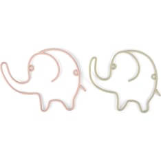 Form Living Elefantti hengari