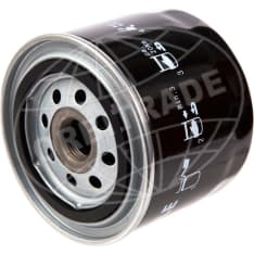 Orbitrade öljysuodatin B18/B20/B21/B23/B25/B30/D22/D30/D31/D32