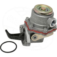 Orbitrade polttoainepumppu 2001-3, D1-3, D5-7, D11, D17