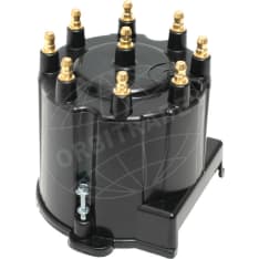 Orbitrade virranjakajan kansi 5.0, 5.7, 7.4, 8.2, V8