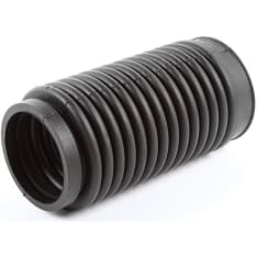 Orbitrade 19069 exhaust bellow