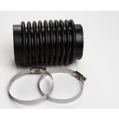 Orbitrade 19828 Volvo Penta exhaust bellow