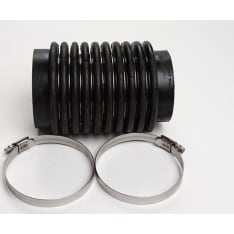 Orbitrade 19848 Volvo Penta exhaust bellow