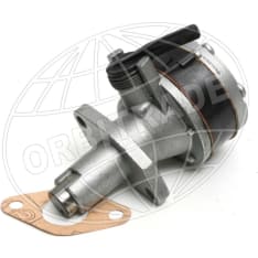 Orbitrade polttoainepumppu D2-55, D2010, D2020, D2030, D2040