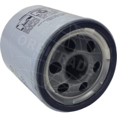 Orbitrade 4.3, V6. 5.0, 5.7, V8 polttoainesuodatin