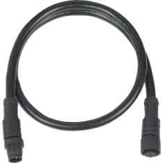 Wema NMEA2000 cable 1m