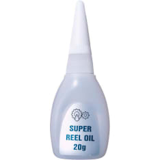 Stoxdal 20 ml kelaöljy