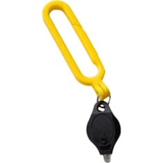 HL hakasella mini UV-lamppu