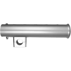 LMP 250 mm / 37 mm / 50 mm vapateline