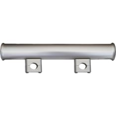 LMP 350 mm / 47 mm haaviteline