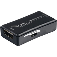 Deltaco HDMI-7036 HDMI jatkaja