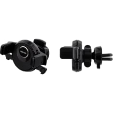 Deltaco ARM-238 autoteline