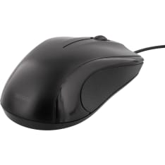 Deltaco MS-711 optinen hiiri