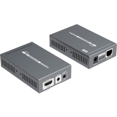 Deltaco HDMI-273 HDMI amplifier
