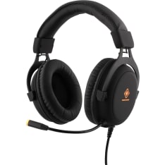 Deltaco Gaming GAM-030 pelikuulokkeet