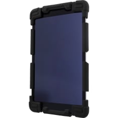 Deltaco silikonikotelo 7-8" tableteille