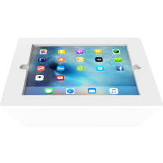 Deltaco ARM-272 pöytäteline 9.7" iPadille
