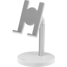 Deltaco ARM-275 puhelimen tai tabletin pöytäteline