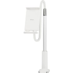 Deltaco ARM-277 puhelimen tai tabletin pöytäteline
