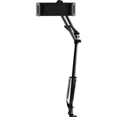 Deltaco ARM-278 puhelimen tai tabletin yleisteline