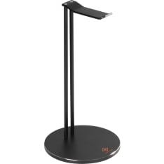 Deltaco Gaming GAM-070 kuuloketeline