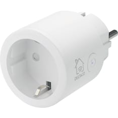 Deltaco Smart Home SH-P01 älypistorasia