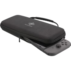 Deltaco Gaming GAM-089 Nintendo Switch suojalaukku