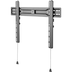 Deltaco Office ARM-0151 37-70" näytön seinäkiinnike